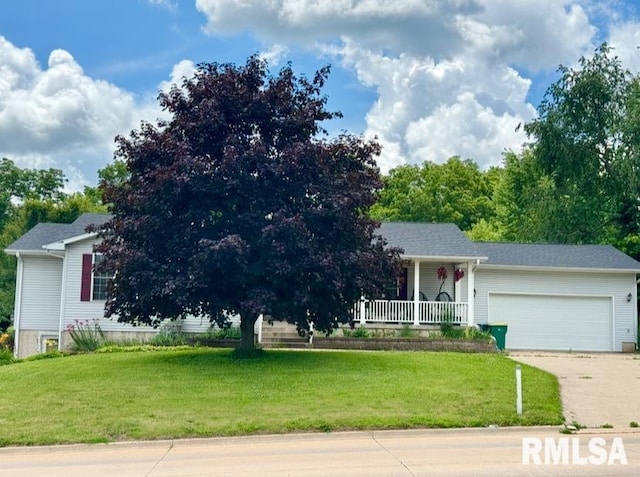 2268 E Knox St, Galesburg, IL 61401 - photo 2