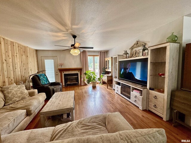 2268 E Knox St, Galesburg, IL 61401 - photo 11