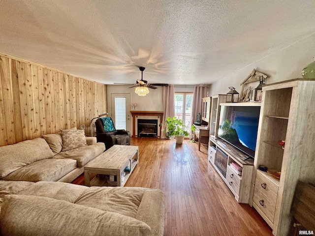 2268 E Knox St, Galesburg, IL 61401 - photo 12