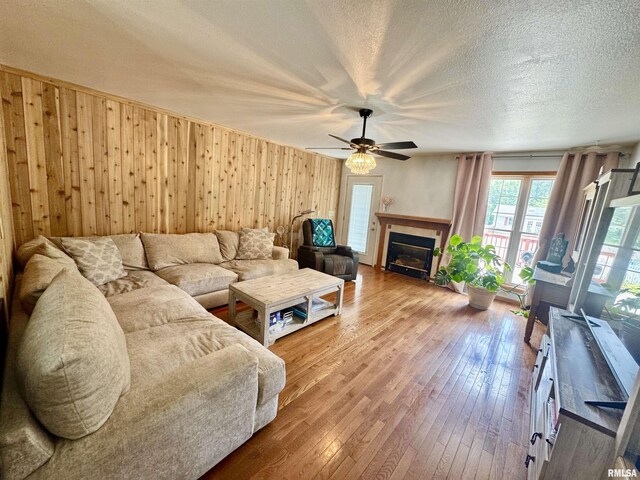 2268 E Knox St, Galesburg, IL 61401 - photo 13