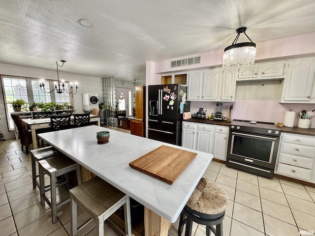 2268 E Knox St, Galesburg, IL 61401 - photo 15