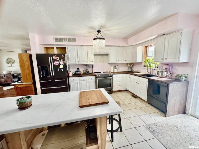 2268 E Knox St, Galesburg, IL 61401 - photo 17