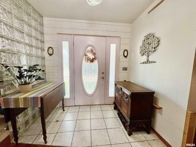 2268 E Knox St, Galesburg, IL 61401 - photo 18