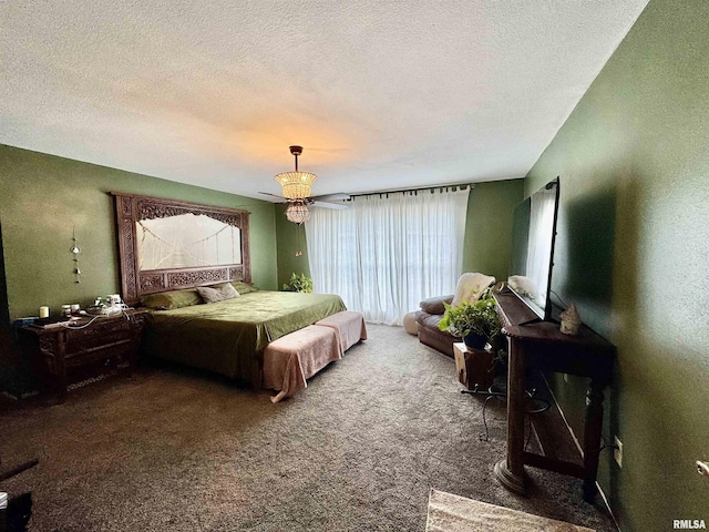2268 E Knox St, Galesburg, IL 61401 - photo 19