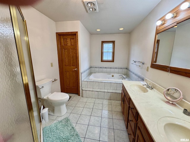 2268 E Knox St, Galesburg, IL 61401 - photo 20