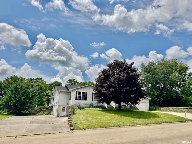 2268 E Knox St, Galesburg, IL 61401 - photo 3