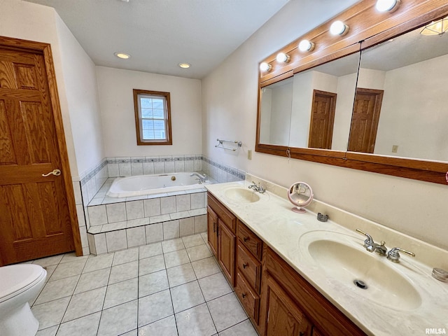 2268 E Knox St, Galesburg, IL 61401 - photo 21