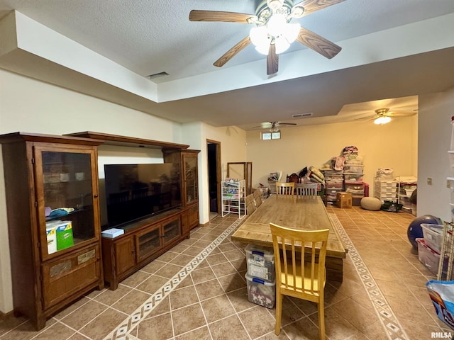 2268 E Knox St, Galesburg, IL 61401 - photo 23