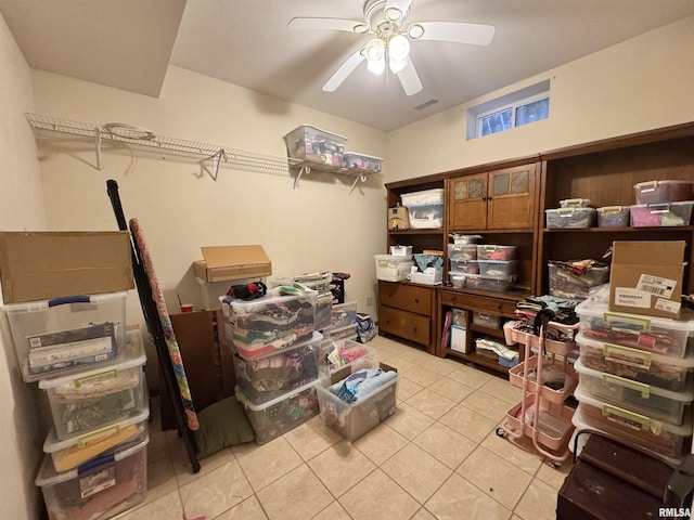 2268 E Knox St, Galesburg, IL 61401 - photo 24