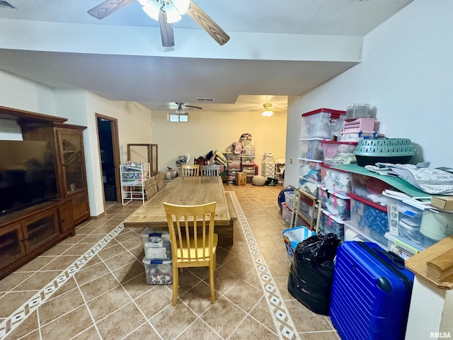 2268 E Knox St, Galesburg, IL 61401 - photo 25