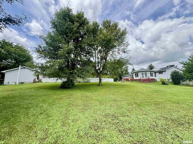 2268 E Knox St, Galesburg, IL 61401 - photo 26