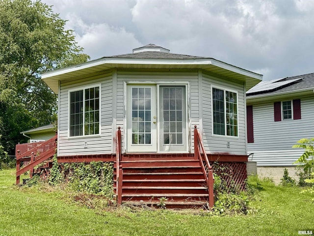 2268 E Knox St, Galesburg, IL 61401 - photo 27