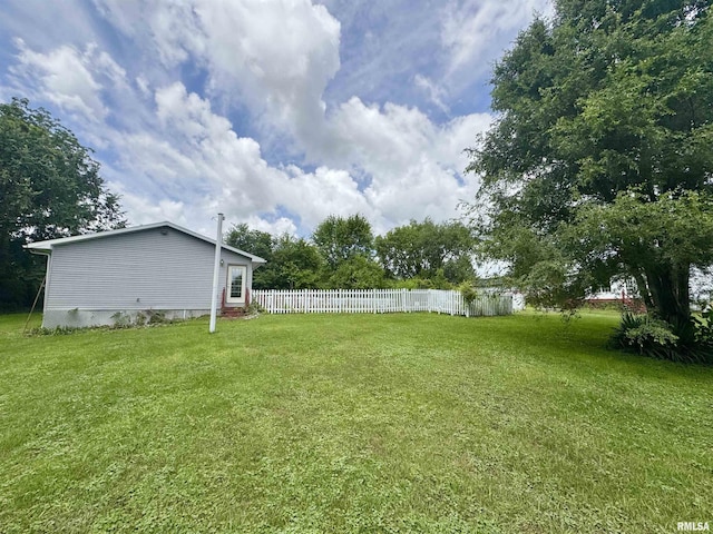 2268 E Knox St, Galesburg, IL 61401 - photo 28