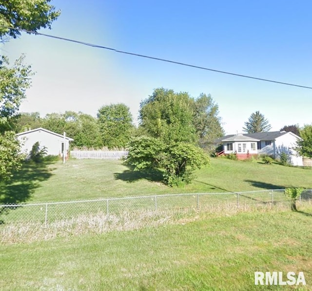 2268 E Knox St, Galesburg, IL 61401 - photo 29
