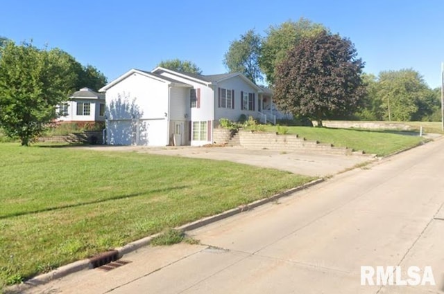 2268 E Knox St, Galesburg, IL 61401 - photo 30