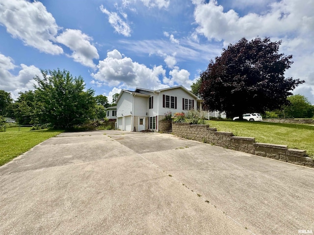 2268 E Knox St, Galesburg, IL 61401 - photo 4