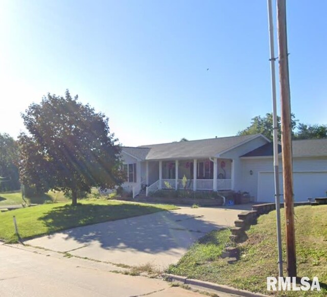 2268 E Knox St, Galesburg, IL 61401 - photo 31