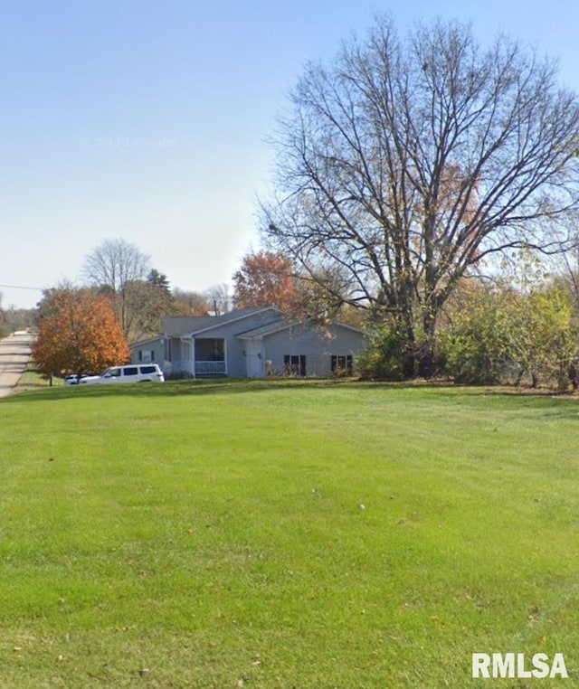 2268 E Knox St, Galesburg, IL 61401 - photo 32