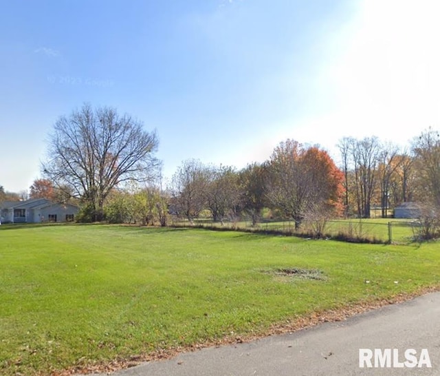 2268 E Knox St, Galesburg, IL 61401 - photo 33