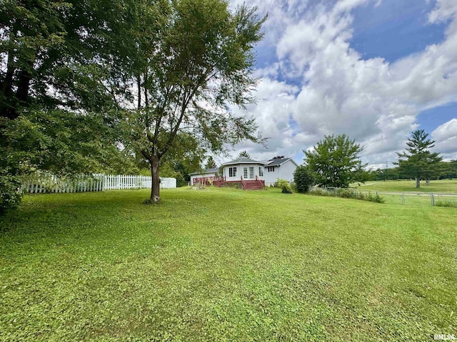 2268 E Knox St, Galesburg, IL 61401 - photo 5