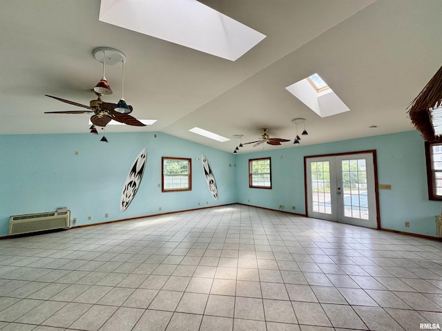 2268 E Knox St, Galesburg, IL 61401 - photo 6