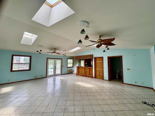 2268 E Knox St, Galesburg, IL 61401 - photo 7