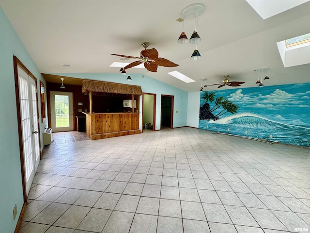 2268 E Knox St, Galesburg, IL 61401 - photo 8