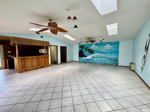 2268 E Knox St, Galesburg, IL 61401 - photo 9