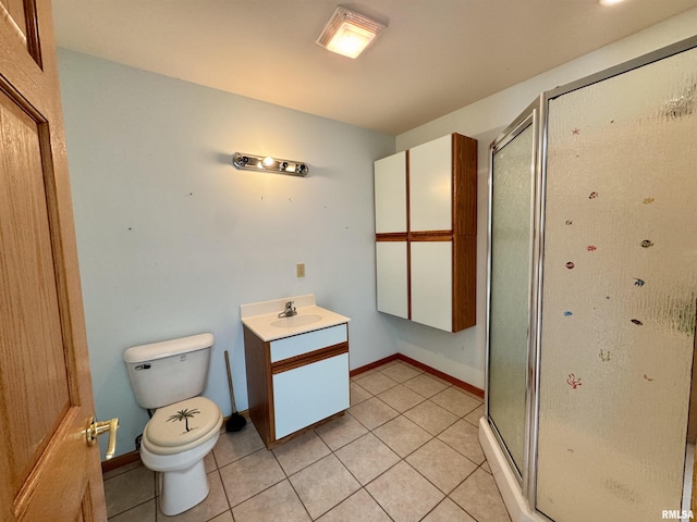 2268 E Knox St, Galesburg, IL 61401 - photo 10
