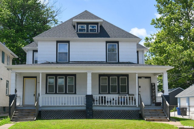 1315 12th St, Moline, IL 61265 - photo 1