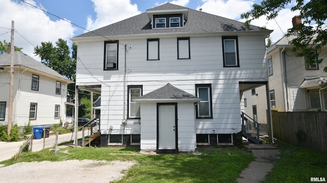 1315 12th St, Moline, IL 61265 - photo 2