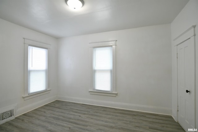1315 12th St, Moline, IL 61265 - photo 11