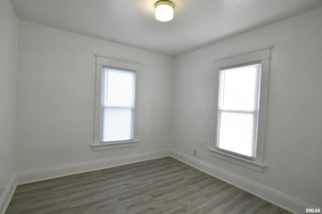 1315 12th St, Moline, IL 61265 - photo 12