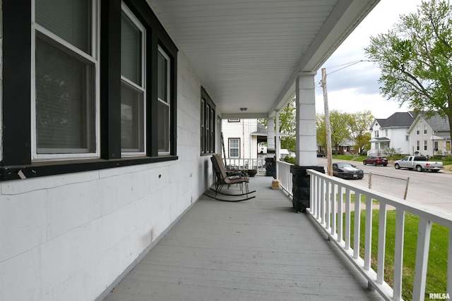 1315 12th St, Moline, IL 61265 - photo 3