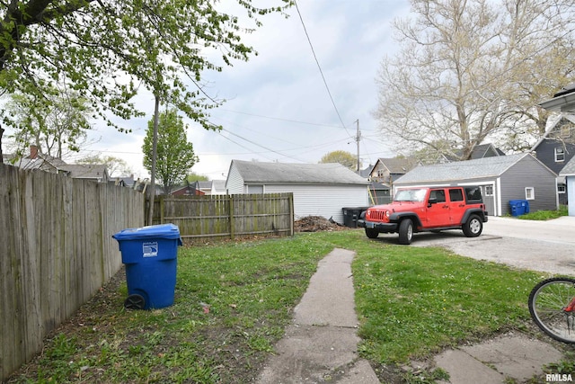 1315 12th St, Moline, IL 61265 - photo 4