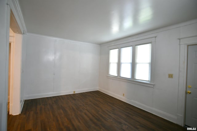 1315 12th St, Moline, IL 61265 - photo 5