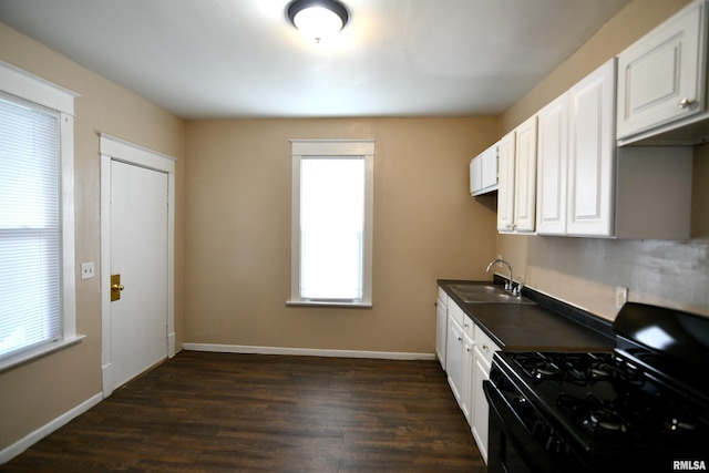 1315 12th St, Moline, IL 61265 - photo 6