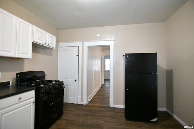1315 12th St, Moline, IL 61265 - photo 7