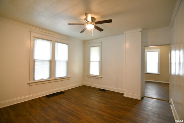 1315 12th St, Moline, IL 61265 - photo 8