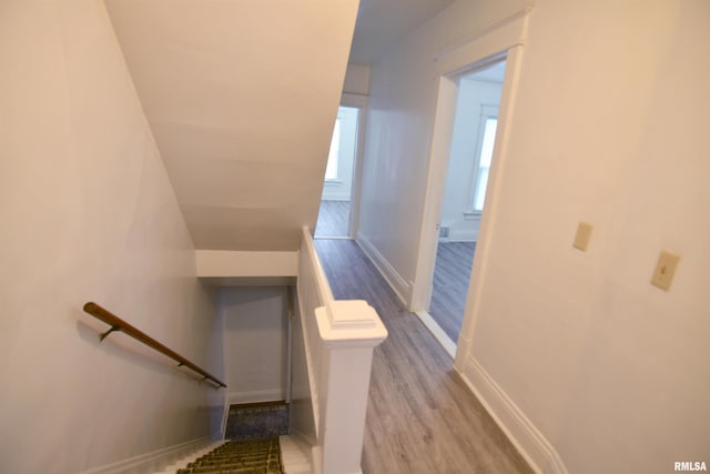 1315 12th St, Moline, IL 61265 - photo 9