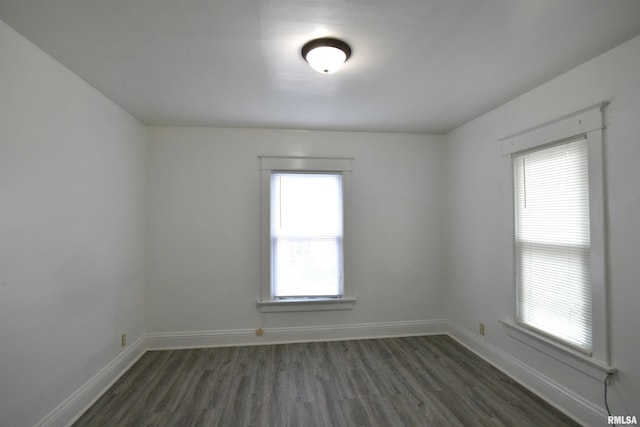 1315 12th St, Moline, IL 61265 - photo 10