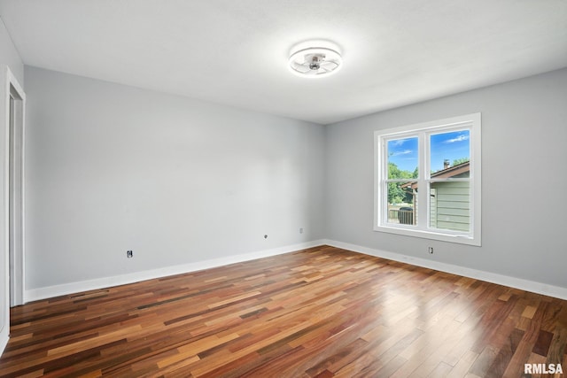 2230 Emerald Dr, Davenport, IA 52804 - photo 12
