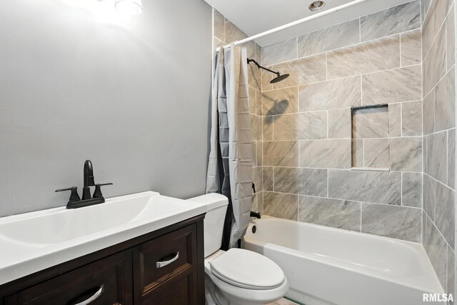 2230 Emerald Dr, Davenport, IA 52804 - photo 13