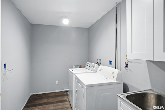 2230 Emerald Dr, Davenport, IA 52804 - photo 14