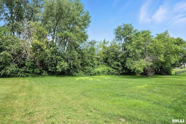 2230 Emerald Dr, Davenport, IA 52804 - photo 19