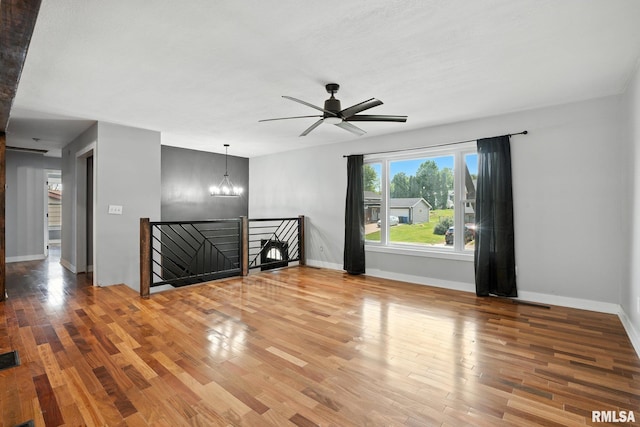 2230 Emerald Dr, Davenport, IA 52804 - photo 7