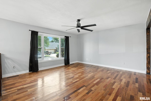 2230 Emerald Dr, Davenport, IA 52804 - photo 8