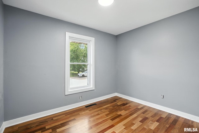 2230 Emerald Dr, Davenport, IA 52804 - photo 10
