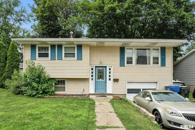 3324 Eastern Ave, Davenport, IA 52807 - photo 1