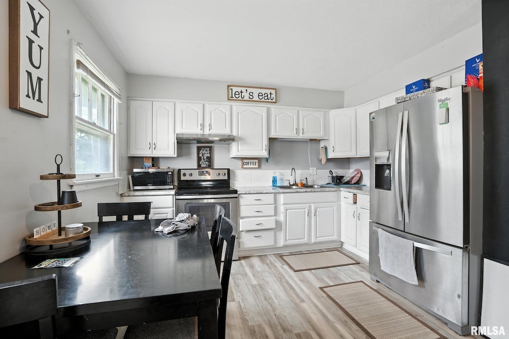 3324 Eastern Ave, Davenport, IA 52807 - photo 2